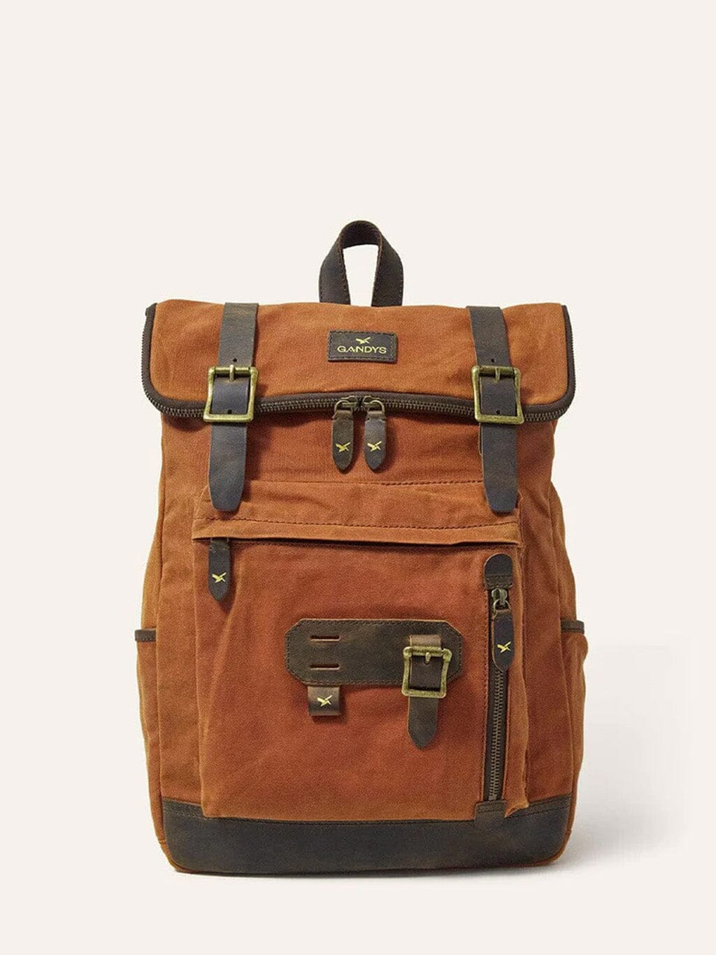 Bank holiday offer | 15% off new season bags