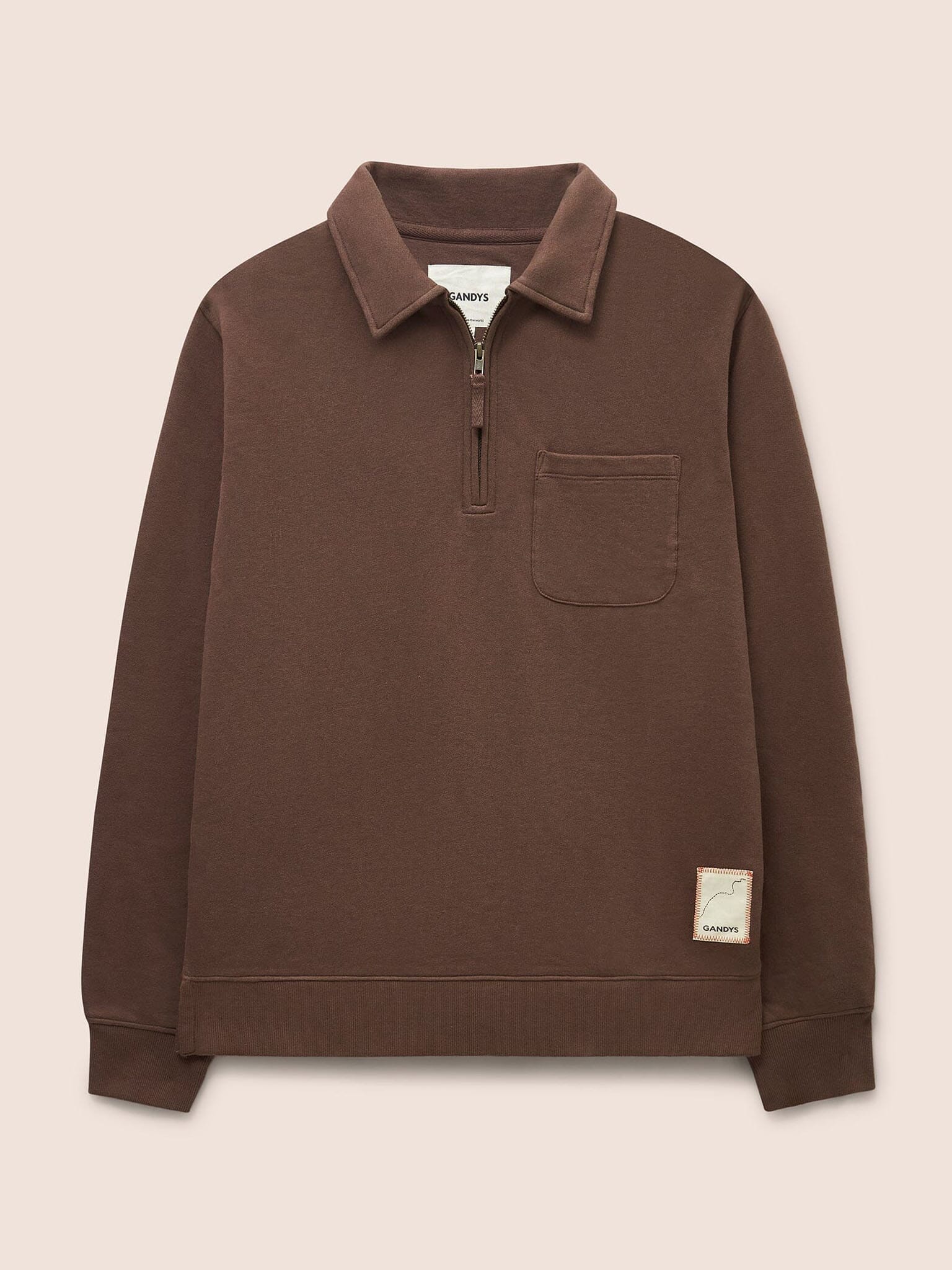 Gifting: GANDYS Team Top Picks