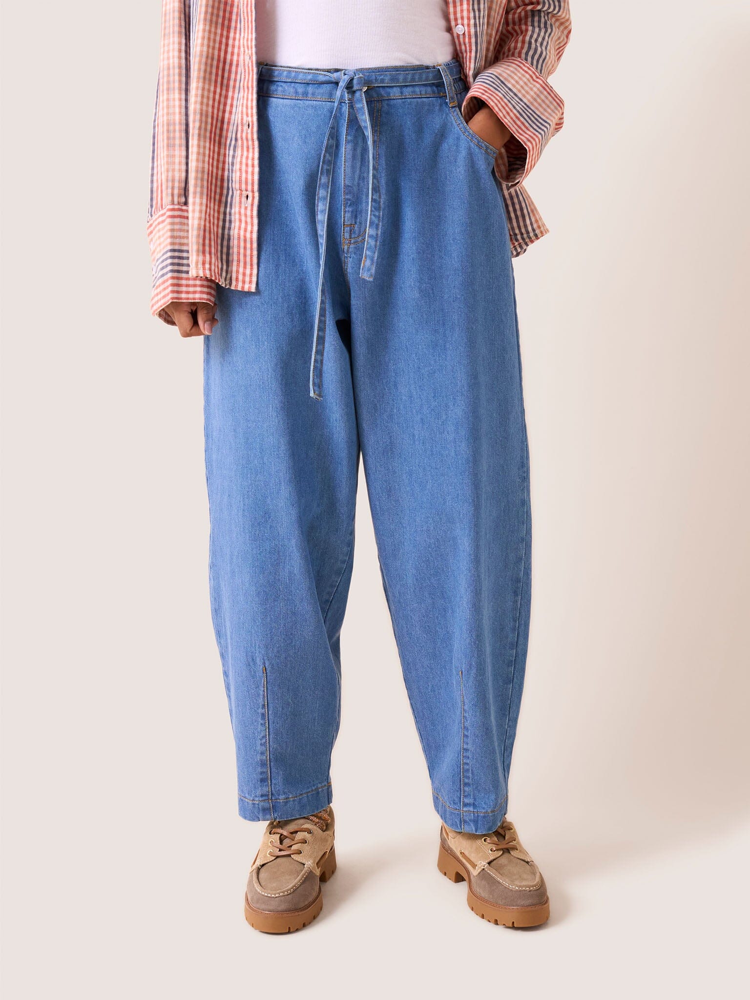 Women's New